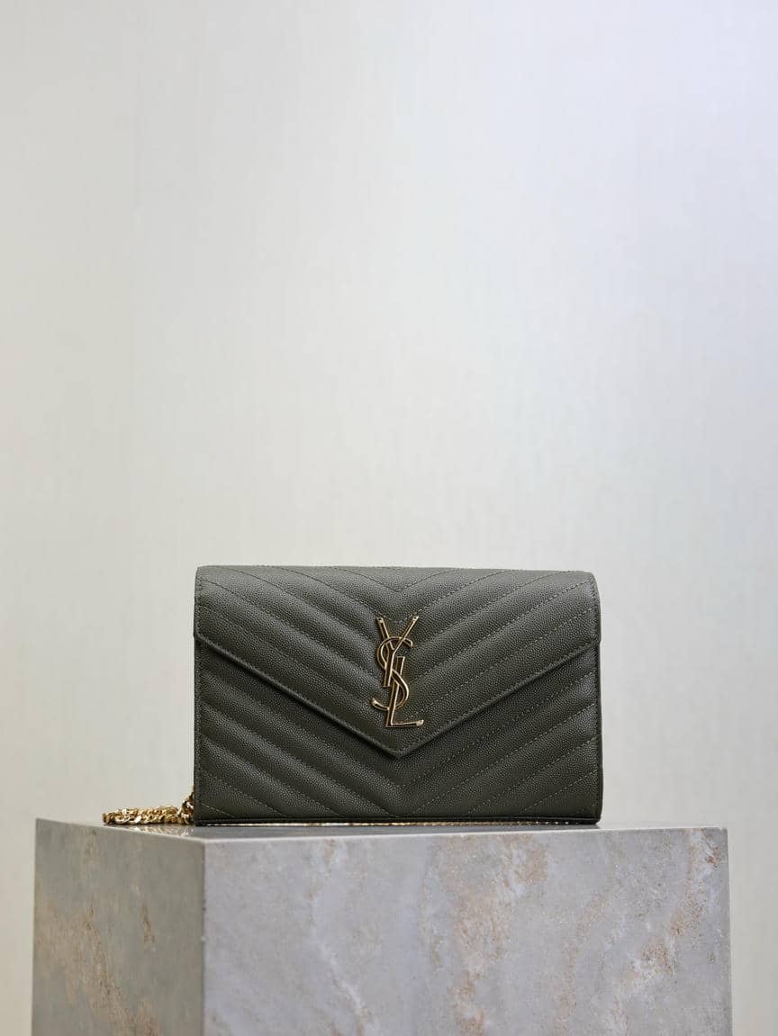 Envelope Bag 4-9